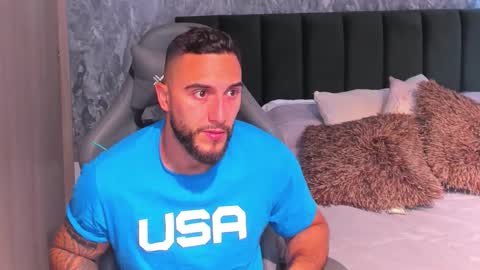 instagramBrad mayers1twittermayersbrad online show from 12.20.25