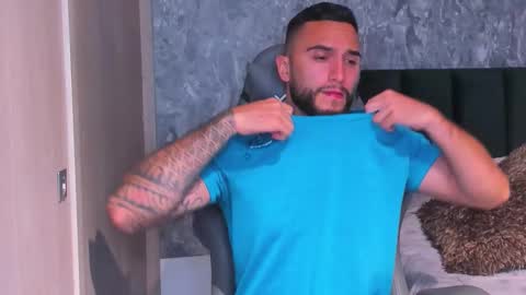 instagramBrad mayers1twittermayersbrad online show from 12.21.25