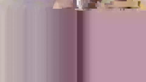 brad9620 online show from 02.04.26