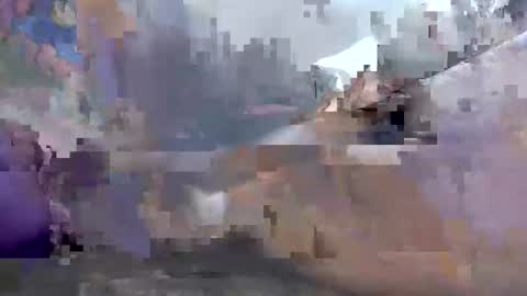 brad9620 online show from 02.09.26