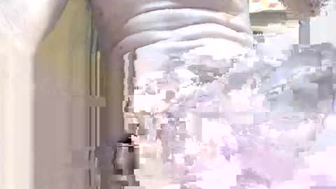 brad9620 online show from 02.15.26