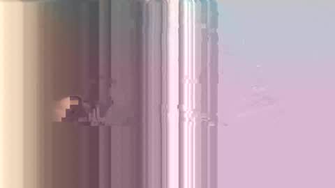 brad9620 online show from 03.22.26