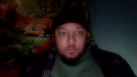 Brad online show from 12.13.24
