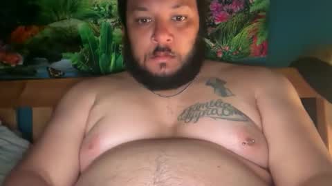 Brad online show from 04.30.26