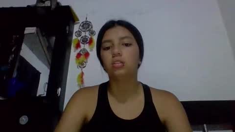 brad_and_emma293215 online show from 03.23.26