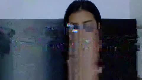 brad_and_emma293215 online show from 04.24.26