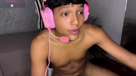 brad_bonnet online show from 06.22.26