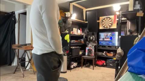 Snapshot of brad_bounce chatting on 02.20.26 Brad Ballsy online show from 02.20.26