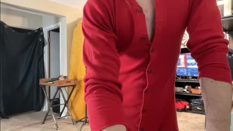 Snapshot of brad_bounce chatting on 02.21.26 Brad Ballsy online show from 02.21.26