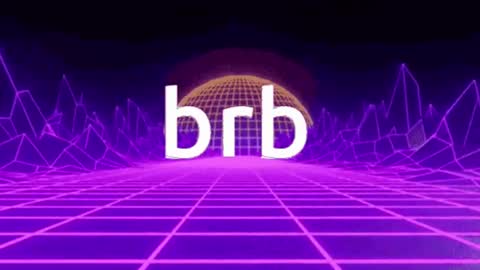 brad hot boy online show from 12.17.24