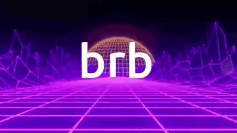 brad hot boy online show from 01.29.25