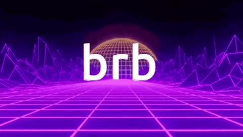 brad hot boy online show from 02.07.25