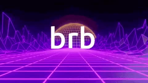 brad hot boy online show from 03.07.25