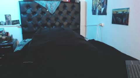 brad hot boy online show from 03.07.26