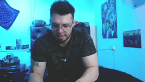 Snapshot of brad_hot_boy chatting on 07.22.26 brad hot boy online show from 07.22.26