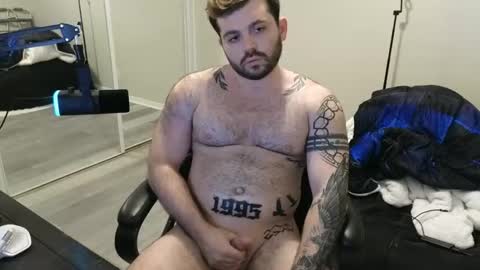Snapshot of brad_larck199 chatting on 06.03.26 keith lark199 online show from 06.03.26