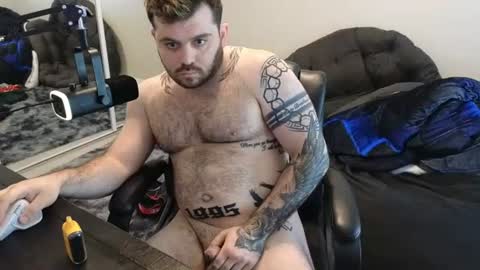 Snapshot of brad_larck199 chatting on 06.24.26 keith lark199 online show from 06.24.26