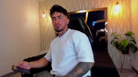 brad summer online show from 04.27.26