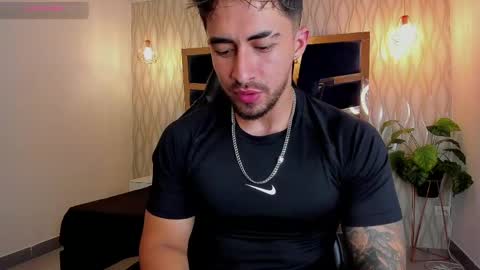 brad summer online show from 04.28.26