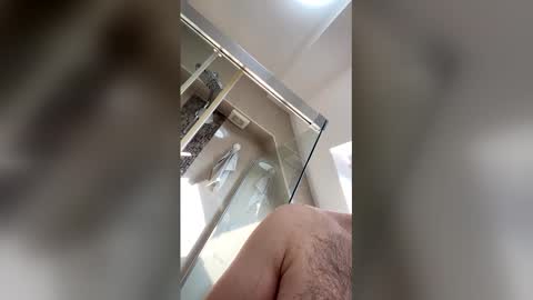 Snapshot of braddick69 chatting on 03.22.26 Braddick online show from 03.22.26