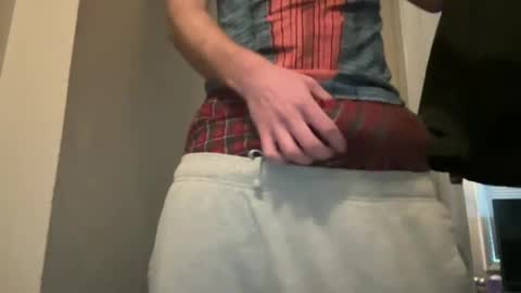 brade30 online show from 11.16.25