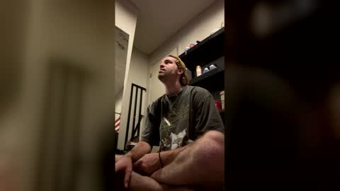 braden_thompson2012 online show from 04.18.26