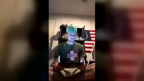 Snapshot of braden_thompson2012 chatting on 04.19.26 braden_thompson2012 online show from 04.19.26
