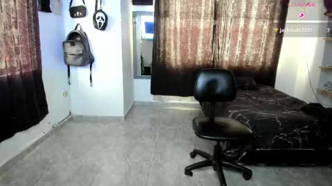 Bradley Strong online show from 03.08.26