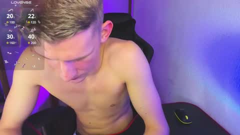 brad maloney online show from 02.10.25