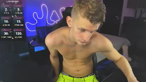 brad maloney online show from 09.22.25