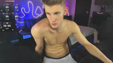 brad maloney online show from 11.01.25