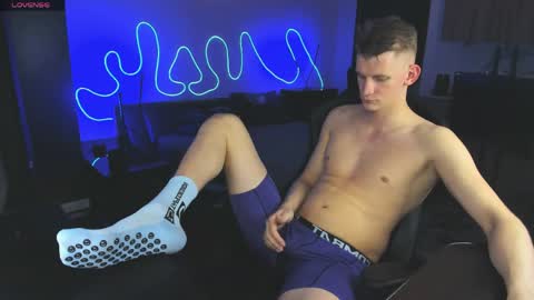 brad maloney online show from 04.22.26