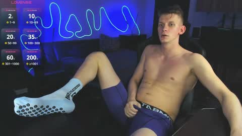 brad maloney online show from 04.30.26