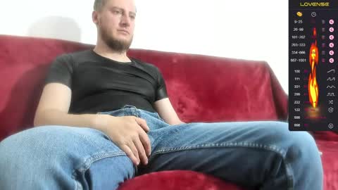 Call me Alex online show from 04.28.26