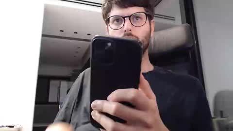 Snapshot of brads91 chatting on 12.05.24 brads online show from 12.05.24