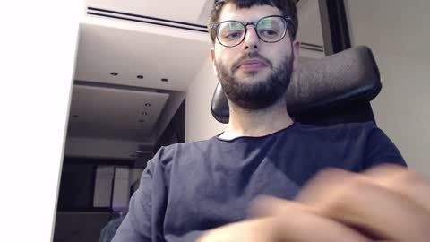 Snapshot of brads91 chatting on 12.12.24 brads online show from 12.12.24