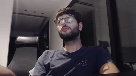 Snapshot of brads91 chatting on 11.07.25 brads online show from 11.07.25