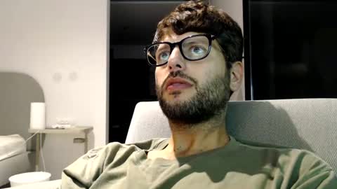 brads online show from 07.03.26