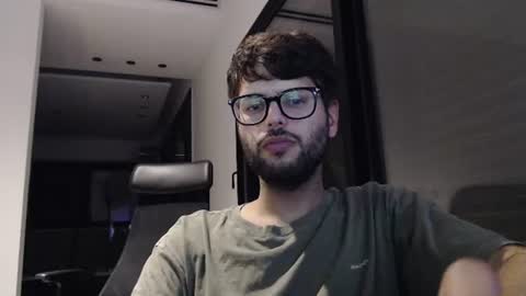 brads online show from 07.12.26