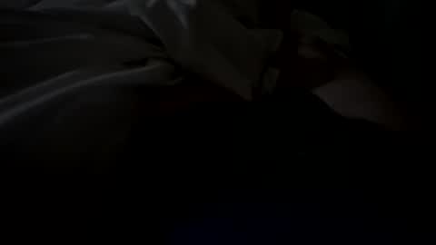 braduncutcock09 online show from 03.21.26