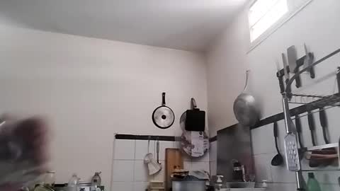 Snapshot of brady97400 chatting on 01.18.26 brady97400 online show from 01.18.26