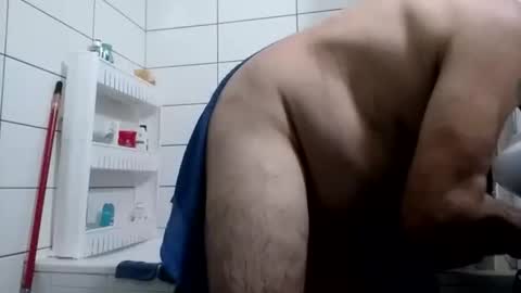 brady97400 online show from 03.10.26