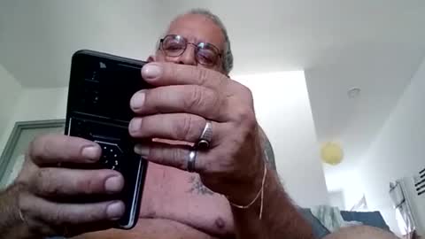 brady97400 online show from 03.30.26