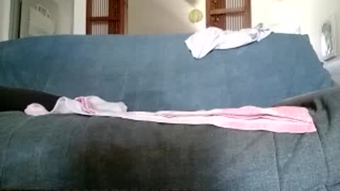 brady97400 online show from 04.15.26