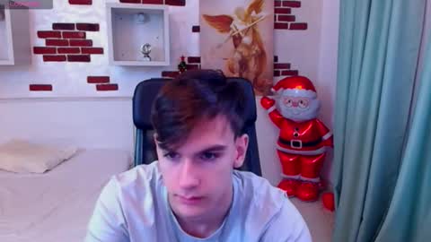 BradyFlint online show from 01.11.26