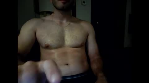 bradyjo2 online show from 06.02.26