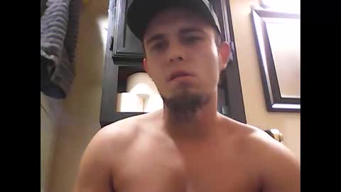 Snapshot of bradynoggle chatting on 12.25.24 bradynoggle online show from 12.25.24