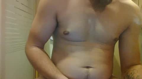 Snapshot of bradynoggle chatting on 01.23.25 bradynoggle online show from 01.23.25