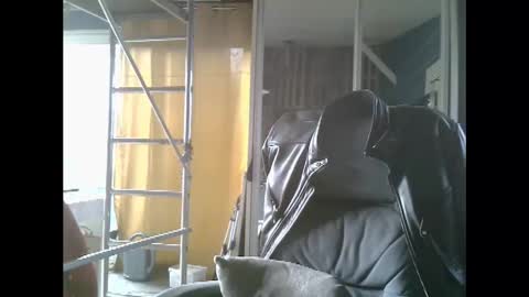 bradysboy online show from 12.01.25