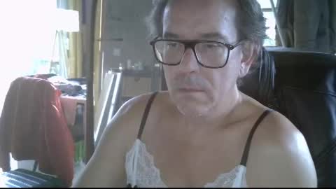 bradysboy online show from 12.15.25